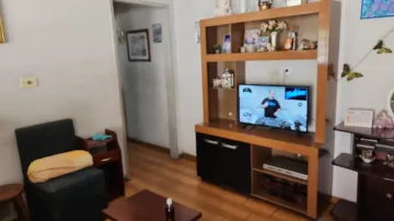 imagem 3 - Casa - Padrão imagem 3 - Casa - Padrão