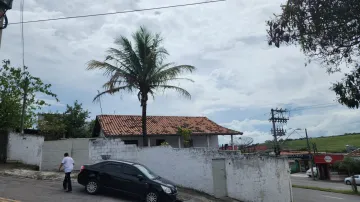imagem 4 - Casa - Padrão imagem 4 - Casa - Padrão