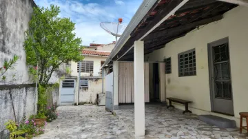 imagem 5 - Casa - Padrão imagem 5 - Casa - Padrão