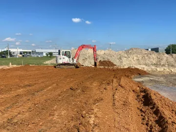 imagem 1 - Lote/Terreno para venda possui 1000 metros quadrados em Rio Abaixo - imagem 1 - Lote/Terreno para venda possui 1000 metros quadrados em Rio Abaixo -