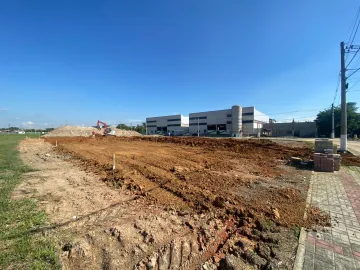 imagem 2 - Lote/Terreno para venda possui 1000 metros quadrados em Rio Abaixo - imagem 2 - Lote/Terreno para venda possui 1000 metros quadrados em Rio Abaixo -