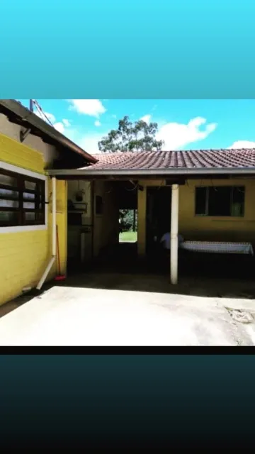 imagem 2 - Rural - Fazenda, Sítio e Chácara imagem 2 - Rural - Fazenda, Sítio e Chácara