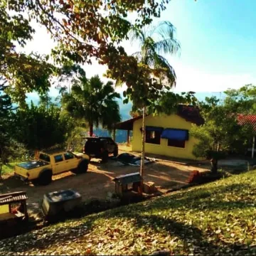 imagem 1 - Rural - Fazenda, Sítio e Chácara imagem 1 - Rural - Fazenda, Sítio e Chácara