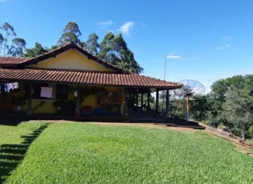 imagem 4 - Rural - Fazenda, Sítio e Chácara imagem 4 - Rural - Fazenda, Sítio e Chácara