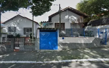 imagem 2 - 2 terrenos com casas construídas imagem 2 - 2 terrenos com casas construídas