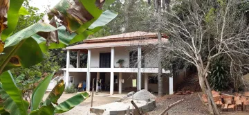 imagem 1 - Casa - Sobrado imagem 1 - Casa - Sobrado