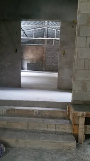 imagem 3 - Casa - Sobrado imagem 3 - Casa - Sobrado
