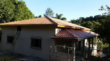 imagem 4 - Casa - Sobrado imagem 4 - Casa - Sobrado