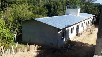 imagem 5 - Casa - Sobrado imagem 5 - Casa - Sobrado
