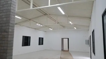 imagem 2 - Casa - Sobrado imagem 2 - Casa - Sobrado