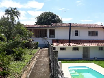 imagem 2 - Rural - Fazenda, Sítio e Chácara imagem 2 - Rural - Fazenda, Sítio e Chácara