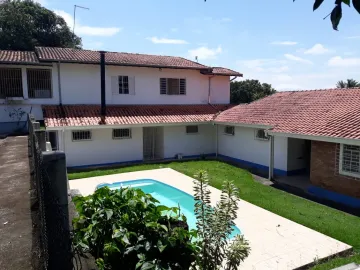 imagem 5 - Rural - Fazenda, Sítio e Chácara imagem 5 - Rural - Fazenda, Sítio e Chácara