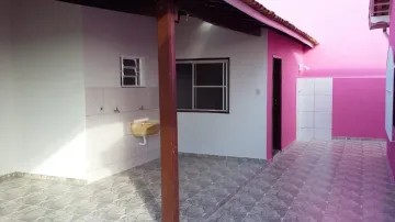 imagem 3 - Casa - Padrão imagem 3 - Casa - Padrão