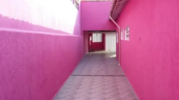 imagem 5 - Casa - Padrão imagem 5 - Casa - Padrão