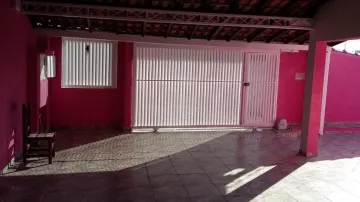 imagem 1 - Casa - Padrão imagem 1 - Casa - Padrão