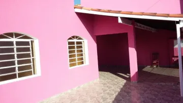 imagem 2 - Casa - Padrão imagem 2 - Casa - Padrão