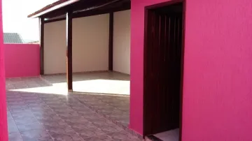 imagem 4 - Casa - Padrão imagem 4 - Casa - Padrão