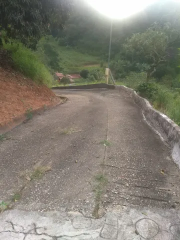 imagem 2 - CHÁCARA EM SÃO JOSE DOS CAMPOS. imagem 2 - CHÁCARA EM SÃO JOSE DOS CAMPOS.