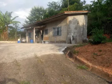 imagem 3 - CHÁCARA EM SÃO JOSE DOS CAMPOS. imagem 3 - CHÁCARA EM SÃO JOSE DOS CAMPOS.
