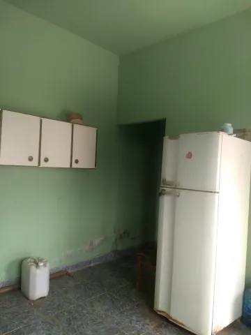 imagem 4 - CHÁCARA EM SÃO JOSE DOS CAMPOS. imagem 4 - CHÁCARA EM SÃO JOSE DOS CAMPOS.