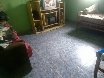 imagem 5 - CHÁCARA EM SÃO JOSE DOS CAMPOS. imagem 5 - CHÁCARA EM SÃO JOSE DOS CAMPOS.