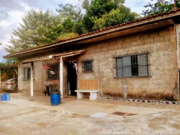 imagem 1 - CHÁCARA EM SÃO JOSE DOS CAMPOS. imagem 1 - CHÁCARA EM SÃO JOSE DOS CAMPOS.