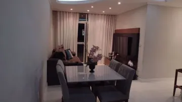 imagem 1 - APARTAMENTO 3 DORMITÓRIOS TODO REFORMADO. imagem 1 - APARTAMENTO 3 DORMITÓRIOS TODO REFORMADO.