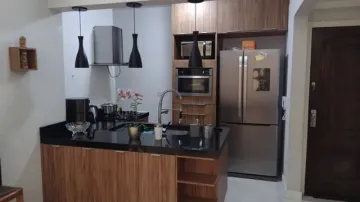 imagem 5 - APARTAMENTO 3 DORMITÓRIOS TODO REFORMADO. imagem 5 - APARTAMENTO 3 DORMITÓRIOS TODO REFORMADO.