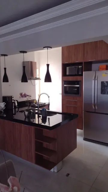 imagem 4 - APARTAMENTO 3 DORMITÓRIOS TODO REFORMADO. imagem 4 - APARTAMENTO 3 DORMITÓRIOS TODO REFORMADO.