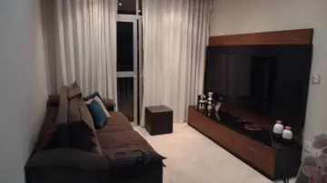 imagem 2 - APARTAMENTO 3 DORMITÓRIOS TODO REFORMADO. imagem 2 - APARTAMENTO 3 DORMITÓRIOS TODO REFORMADO.