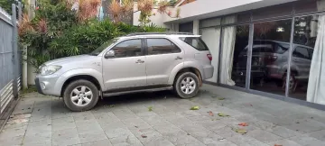 imagem 2 - Casa - Padrão imagem 2 - Casa - Padrão