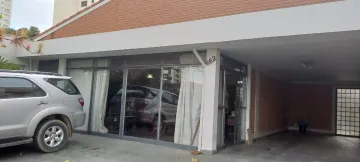 imagem 3 - Casa - Padrão imagem 3 - Casa - Padrão