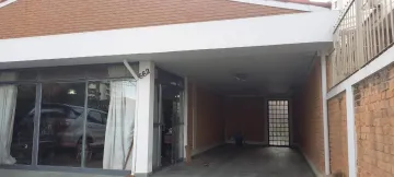 imagem 4 - Casa - Padrão imagem 4 - Casa - Padrão