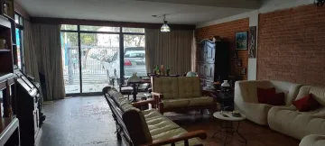 imagem 1 - Casa - Padrão imagem 1 - Casa - Padrão