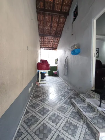 Alugar Casa / Padrão em São José dos Campos. apenas R$ 320.000,00