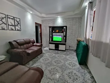 imagem 2 - Casa - Padrão imagem 2 - Casa - Padrão