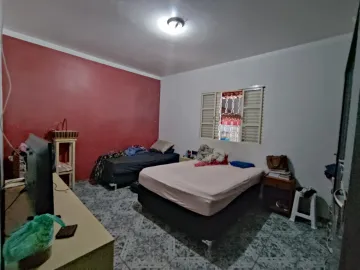 imagem 3 - Casa - Padrão imagem 3 - Casa - Padrão