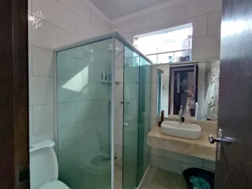 imagem 4 - Casa - Padrão imagem 4 - Casa - Padrão