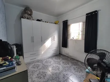 imagem 5 - Casa - Padrão imagem 5 - Casa - Padrão
