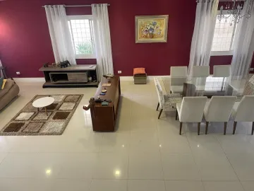 imagem 1 - Casa - Sobrado imagem 1 - Casa - Sobrado