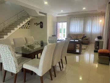 imagem 2 - Casa - Sobrado imagem 2 - Casa - Sobrado