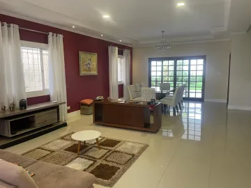 imagem 3 - Casa - Sobrado imagem 3 - Casa - Sobrado