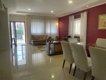 imagem 4 - Casa - Sobrado imagem 4 - Casa - Sobrado