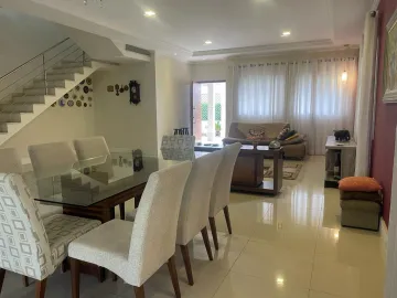 imagem 5 - Casa - Sobrado imagem 5 - Casa - Sobrado