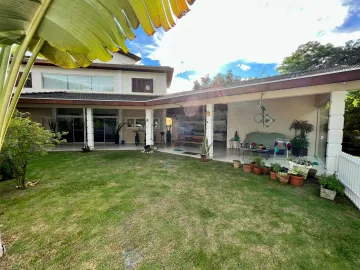 imagem 4 - Casa - Condomínio imagem 4 - Casa - Condomínio