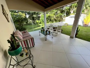 imagem 3 - Casa - Condomínio imagem 3 - Casa - Condomínio