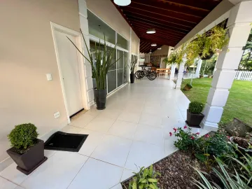 imagem 5 - Casa - Condomínio imagem 5 - Casa - Condomínio