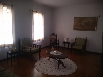 imagem 4 - Imóvel comercial no melhor ponto da avenida da ferradura no Jd. das Indústrias! imagem 4 - Imóvel comercial no melhor ponto da avenida da ferradura no Jd. das Indústrias!