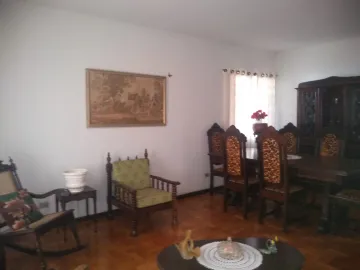 imagem 5 - Imóvel comercial no melhor ponto da avenida da ferradura no Jd. das Indústrias! imagem 5 - Imóvel comercial no melhor ponto da avenida da ferradura no Jd. das Indústrias!