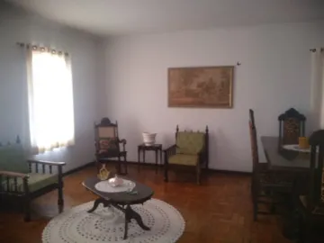 imagem 3 - Imóvel comercial no melhor ponto da avenida da ferradura no Jd. das Indústrias! imagem 3 - Imóvel comercial no melhor ponto da avenida da ferradura no Jd. das Indústrias!